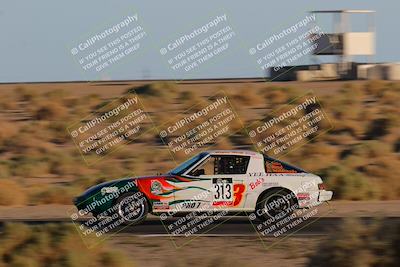 media/Oct-14-2023-Lucky Dog Racing (Sat) [[cef75db616]]/Turn 14 Inside Speed Pans (450pm)/